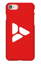Da'iPhone Cases (iPhone 6s - iPhone 11)