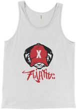 fujativ Tank Top