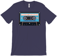 C Cassette T-Shirts