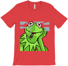 poggyfroggy69 T-Shirts