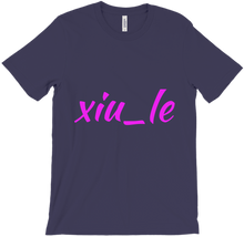 xiu_le T-Shirts