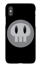 shadowghostjr iPhone Phone Cases