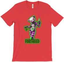 geuleuchteupeu T-Shirts