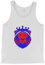 theprofessorparty Tank Top