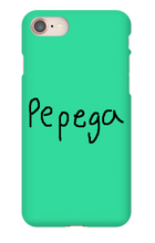 fone
