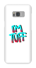 Tuff Samsung Phone Cases