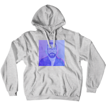 clonermalta89 Hoodies (No-Zip/Pullover)