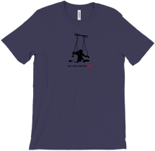 leyantisectas T-Shirts