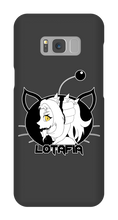 Lotafia Samsung Phone Cases