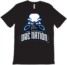 drenation21-4850 T-Shirts