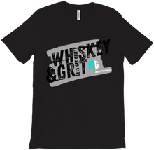 whiskeyandgrit
