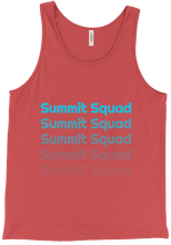 bsummit826 Tank Top