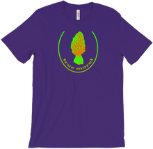 true_morel T-Shirts