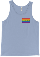 liahh7 Tank Top