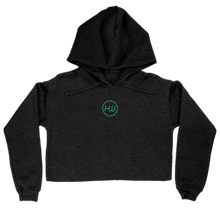 hoodie-women-cropped-green