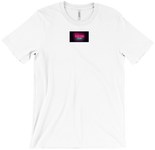 kalvinclan T-Shirts