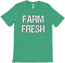 Farm Fresh: SHIRT