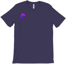 Playera ImSonnic