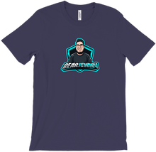 Bear Jewwy's Favorite T-Shirt