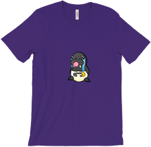 gamingxwalrus T-Shirts