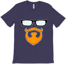 rooneyplays T-Shirts