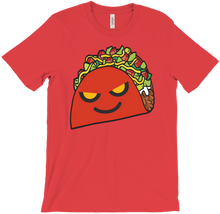 SchwedyEvil T-Shirt