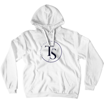 thujastreams Hoodies (No-Zip/Pullover)