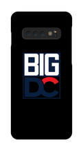 Samsung Phone Case