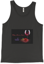 witchy_momma_tristynn Tank Top