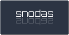 snodas XXL Gaming Mousepad