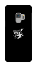 sharkdxd Samsung Phone Cases