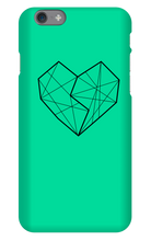 cocomunch iPhone Phone Cases