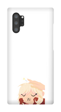 Tink's UWU Samsung Phone Case