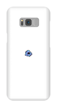 dieguintuabuelin Samsung Phone Cases