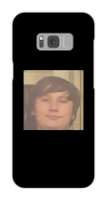 Blastyskidlord Samsung Phone Cases