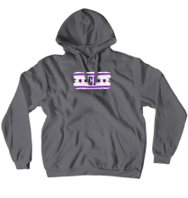 chitownincan-4336 Hoodies (No-Zip/Pullover)