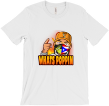 POPPIN T-Shirts