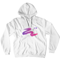 franci_teifke Hoodies (No-Zip/Pullover)