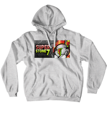 superstone7 Hoodies (No-Zip/Pullover)