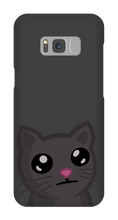 Phone Case Samsung (4 Farben)