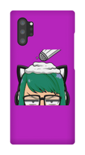 emilyalana Samsung Phone Cases