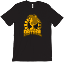 jenniferchandrananita T-Shirts