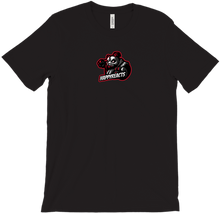 happytriggerfingerhd T-Shirts