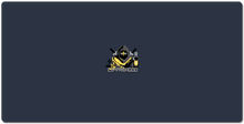 lippamagoo XXL Gaming Mousepad