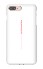 thaafrie iPhone Phone Cases