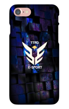 TTRG Phone Protection for iPhone