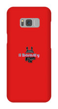 ilbarosky Samsung COVER