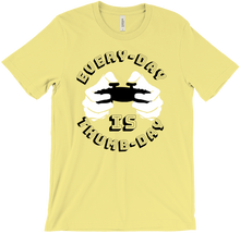 dodg3r_ T-Shirts