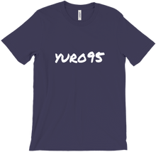 yuro95 T-Shirts