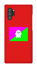 gotspooked Samsung Phone Cases